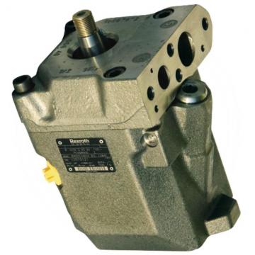 Pompe Hydraulique Direction Bosch KS01000408