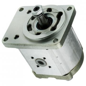 Pompe Hydraulique Bosch 0510515309 pour Deutz D 40 2505 3005 4005 4505 5005-9005