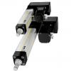 NEW Parker Series 2H HH2HLT255A Hydraulic Cylinders  