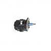 Genuine New PARKER/JCB Twin pompe hydraulique 332/F9029 36 + 26cc/rev MADE in EU #2 small image