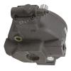 Pompe Hydraulique Bosch 0510625334 F. Claas/ Renault 421 460 461 480 490 496