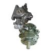 Pompe Hydraulique Bosch 0510767318 pour Valtra Valmet 6750HI, 8350HI