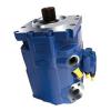 Pompe Hydraulique Bosch 0510525342 Pour Landini 6860-9880 Advantage Blizzard Rex