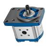 Pompe Hydraulique Bosch 0510425307 0510410303 pour Graine #3 small image