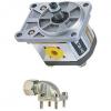 Pompe Hydraulique Bosch 0510725392 pour Deutz Agrotron 80 85 90 100 105 #2 small image