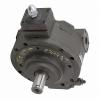 Pompe Hydraulique Direction Bosch KS01000201 Iveco