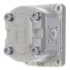 Rexroth Bosch  0510110302 Hydraulic Pump MNR 0510 110 302 (112 003 / 010 302)NEW #2 small image