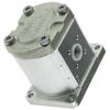 Rexroth Bosch  0510110302 Hydraulic Pump MNR 0510 110 302 (112 003 / 010 302)NEW #3 small image