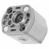 Bosch Pompe Hydraulique 11 CM ³ U 0510 525 311