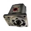 New Bosch 0510 625 346  Hydraulic Pump - 2 AVAILABLE  #3 small image