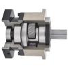 Rexroth 0822060006 Piston Tige Cylindre Vérin de Guidage GPC-DA-012-0100-BV-SB #3 small image