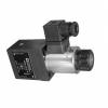 VTOZ ma-dhzo-tes-ps-073-l14 Hydraulic Proportional Directional Control Valve #2 small image