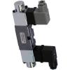 ATOS Proportional Hydraulic Valves #1 small image