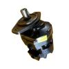 Genuine PARKER/JCB 3CX double pompe hydraulique 20/912800 33 + 29cc/rev MADE in EU #1 small image