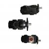 Genuine PARKER/JCB 3CX double pompe hydraulique 20/903200 41 + 29cc/rev MADE in EU #1 small image
