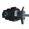 Genuine PARKER/JCB 3cx Twin Hydraulic Pump 333/g5390 36 + 29cc/rev. made in UE #1 small image