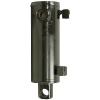 (Drawer 16) BRILLION Hydraulic Cylinders 2J124  REPAIR PARTS CATALOG