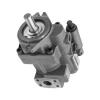 Eaton Vickers Variable Displacement Open Circuit Piston Pump 123AL00909A 