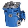 Toyo-Oki HPP-VD2V-F31A3-B Variable Displacement Piston Pump FNFP