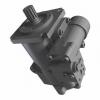 Ford 303-1663 Rotunda OTC VDOP Variable Displacement Oil Pump Seal Installer #1 small image