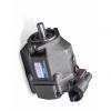 BOSCH REXROTH AA10VSO Variable displacement pump AA10VSO28DRG/31R PKC62N00 #1 small image