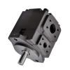 Pompe Assistée Hydraulique à Palette Pour Ford Focus II 2 C-Max 1.4 1.6 1.8 #1 small image