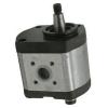 £ 77 en argent véritable Bosch Steering pompe hydraulique K S01 000 087 Haut allemand qua #3 small image