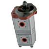 £ 77 en argent véritable Bosch Steering pompe hydraulique K S01 000 087 Haut allemand qua #2 small image
