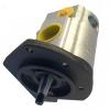 £ 77 en argent véritable Bosch Steering pompe hydraulique K S01 000 310 Haut allemand qua #2 small image
