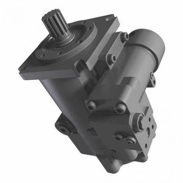Ford 303-1663 Rotunda OTC VDOP Variable Displacement Oil Pump Seal Installer #1 image